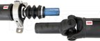 Dorman 936-817 Drive Shaft - Rear - view 5