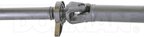 Dorman 936-818 Drive Shaft - Rear - view 5
