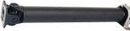 Dorman 936-820 Drive Shaft - Rear - view 4