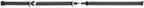 Dorman 936-821 Drive Shaft - Rear - view 1