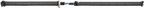Dorman 936-822 Drive Shaft - Rear - view 1