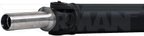 Dorman 936-841 Drive Shaft - Rear - view 2