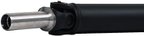 Dorman 936-841 Drive Shaft - Rear - view 4