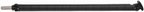 Dorman 936-844 Drive Shaft - Rear - view 1