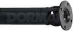 Dorman 936-844 Drive Shaft - Rear - view 3