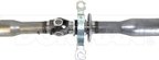 Dorman 936-846 Drive Shaft - Rear - view 7