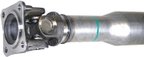 Dorman 936-846 Drive Shaft - Rear - view 3