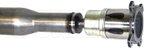 Dorman 936-846 Drive Shaft - Rear - view 4