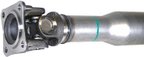 Dorman 936-846 Drive Shaft - Rear - view 5