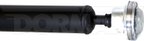Dorman 936-847 Drive Shaft - Rear - view 3