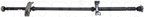 Dorman 936-848 Drive Shaft - Rear - view 1