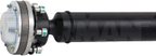 Dorman 936-848 Drive Shaft - Rear - view 2
