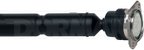 Dorman 936-848 Drive Shaft - Rear - view 3