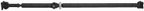 Dorman 936-849 Drive Shaft - Rear - view 1