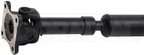 Dorman 936-849 Drive Shaft - Rear - view 2