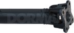 Dorman 936-849 Drive Shaft - Rear - view 3