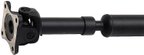 Dorman 936-849 Drive Shaft - Rear - view 4