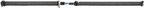 Dorman 936-855 Drive Shaft - Rear - view 1