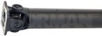 Dorman 936-856 Drive Shaft - Rear - view 2