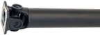 Dorman 936-858 Drive Shaft - Rear - view 4