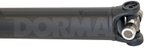 Dorman 936-863 Drive Shaft - Rear - view 3