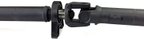Dorman 936-870 Drive Shaft - view 2