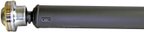 Dorman 936-870 Drive Shaft - view 3