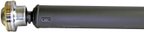 Dorman 936-871 Drive Shaft - view 2