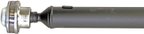 Dorman 936-874 Drive Shaft - view 2