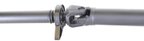 Dorman 936-876 Drive Shaft - Rear - view 1