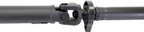 Dorman 936-878 Drive Shaft - view 2