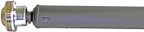 Dorman 936-878 Drive Shaft - view 3