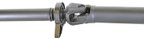 Dorman 936-879 Drive Shaft - view 2