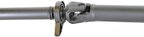 Dorman 936-881 Drive Shaft - view 2