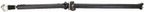 Dorman 936-887 Drive Shaft - Rear - view 1