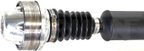 Dorman 936-887 Drive Shaft - Rear - view 2