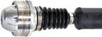 Dorman 936-891 Drive Shaft - Rear - view 2