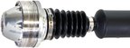 Dorman 936-891 Drive Shaft - Rear - view 4