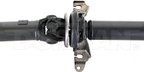 Dorman 936-891 Drive Shaft - Rear - view 5