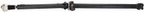 Dorman 936-893 Drive Shaft - Rear - view 1