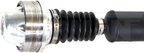 Dorman 936-893 Drive Shaft - Rear - view 2