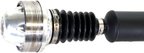 Dorman 936-893 Drive Shaft - Rear - view 4