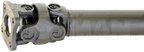 Dorman 936-894 Drive Shaft - Rear - view 2