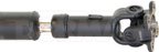 Dorman 936-894 Drive Shaft - Rear - view 3