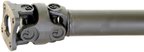 Dorman 936-894 Drive Shaft - Rear - view 4