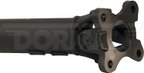 Dorman 936-896 Drive Shaft - Rear - view 3