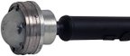 Dorman 936-896 Drive Shaft - Rear - view 4