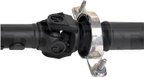 Dorman 936-896 Drive Shaft - Rear - view 5