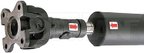 Dorman 936-897 Drive Shaft - Rear - view 2