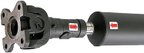 Dorman 936-897 Drive Shaft - Rear - view 4